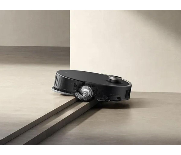 MOVA Robot sprzątający V50 Ultra czarny - 1475928 - zdjęcie 10